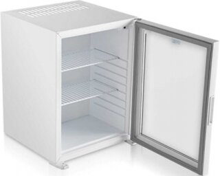 MN Soğutma MNBAR40 Beyaz Buzdolabı kullananlar yorumlar